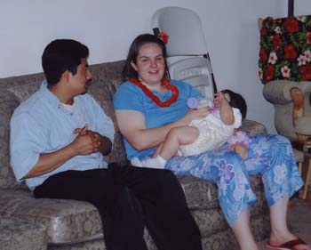 kyrabday3b