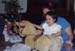 kyrabday2a