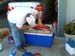 The Dirty Work