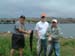 Our Catch