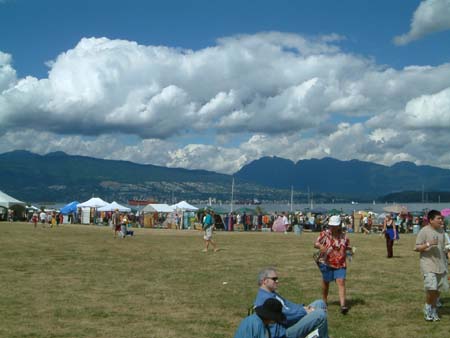 DSCF0042