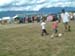 DSCF0028