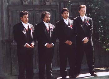 4guys