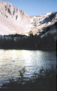 fern_lake