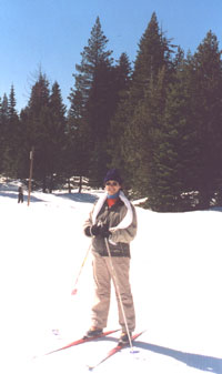 helena_snow