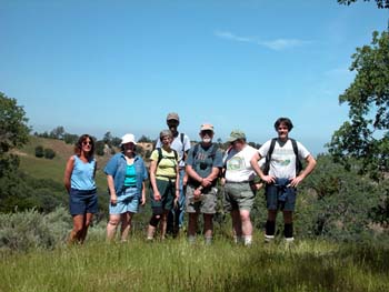 hikegroup2_s