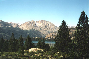 june_lake