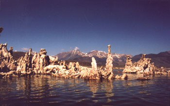 mono_tufa