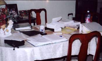 study_habits