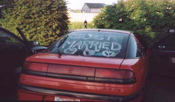 thecar