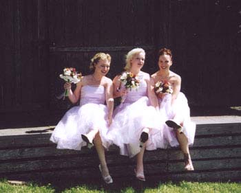 threegirls