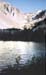 fern_lake