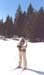 helena_snow