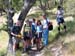 hikegroup_s