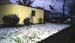 snow_on_lawn