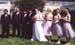 wedparty