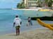 DSCF0008