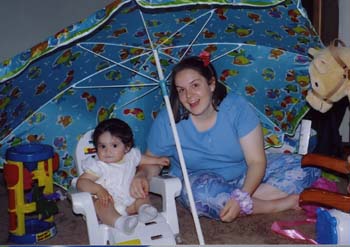 kyrabday3a