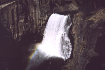 rainbow_falls